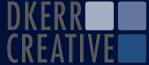 DKerr Creative