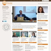 tedcenter_0000_homepage