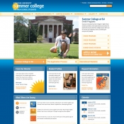 summercollege_0000_homepage