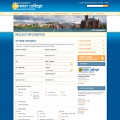 summercollege_0005_request-information