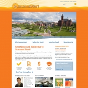 summerstart_0000_homepage