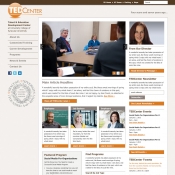 tedcenter_0001_rotator