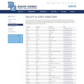 BG_concept5_0005_Staff Directory