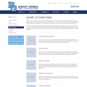 BG_concept5_0006_Board of Directors