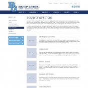 BG_concept5_0006_Board of Directors