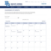 BG_concept5_0009_Calendar