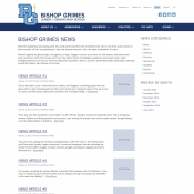 BG_concept5_0011_News Page