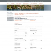 UC-f2014_0025_Request Info Form