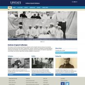 library-archives-homepage