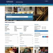 library-homepage