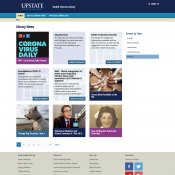 library-news-homepage